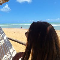 ✨ Emma ✨ (@acaemmita) 's Twitter Profile Photo ✨ Emma ✨ (@acaemmita) 's Twitter Profile Photo