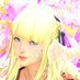 シャーロット🜸Zeromus (@charlottefrndz) Twitter profile photo シャーロット🜸Zeromus (@charlottefrndz) Twitter profile photo