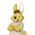 Matthew Anderson/Mattand95/Matt J. Bunny (@matthew07463002) Twitter profile photo Matthew Anderson/Mattand95/Matt J. Bunny (@matthew07463002) Twitter profile photo