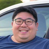 GRおにぎり(T君) (@s65b40a_wd40) 's Twitter Profile