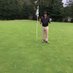 Old Guy Golf (@oldguygolfva) Twitter profile photo Old Guy Golf (@oldguygolfva) Twitter profile photo
