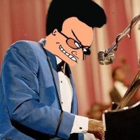 ๐๐น ๐รก๐ฟ๐ฏ๐ฎ๐ฟ๐ผ ๐ฑ๐ฒ๐น ๐ฅ๐ถ๐๐บ๐ผ ๐ช (@marcoelplomero) 's Twitter Profile