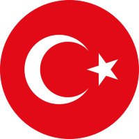 Ali Osman KOC🇹🇷 (@osmankoccccc) Twitter profile photo