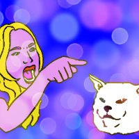 Foka Daccia (@fdaccia3777) 's Twitter Profile Photo Foka Daccia (@fdaccia3777) 's Twitter Profile Photo