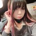 姆姆mumu (@rem_0506) Twitter profile photo 姆姆mumu (@rem_0506) Twitter profile photo