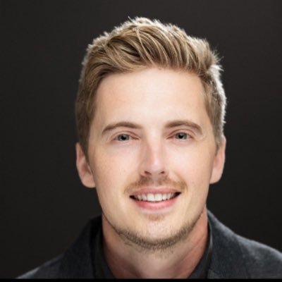Husband of the best wife, Father of the 4 loudest sons, Writer, Host of The Jake & Spike Show on KIRO Newsradio 97.3 FM