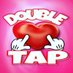 DoubleTap Girlz ❤️❤️ (@doubletapgirlz) Twitter profile photo DoubleTap Girlz ❤️❤️ (@doubletapgirlz) Twitter profile photo