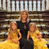 Mila07032022's profile picture. Only here for the crypto. It is a fascinating world: $coti $palm  (French but lives in NL) A like should not be interpreted as an automatic endorsement. NFA