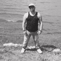 TekkBirne1040 (@dasee1509) 's Twitter Profile