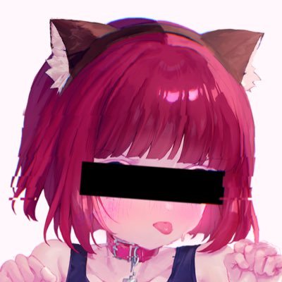 汚いゆのみ🔞2日目東H41bさんのプロフィール画像