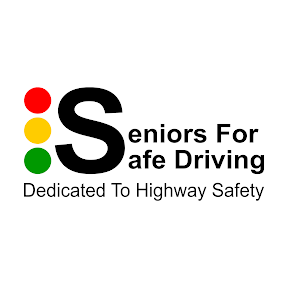 Mature driver improvement course. Helping older drivers understand how aging affects driving abilities and providing insight about driving on today’s roadways.
