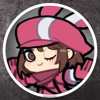 hocelUMapU3417's profile picture. 多指症(両足の指が６本)切除手術済み😀少し歩行困難🥲

入院生活が長かったので特撮&アニメ大好きです🤣あと🐰さんも😍

行ってみたい所・面白そうなイベントをご紹介&みつけて楽しんでるアカウントです🎵🤗

※DMは基本やりとりいたしません
私見でブロ解致します🙇