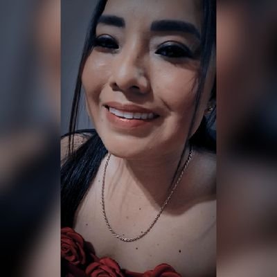 lacasquilla's profile picture. Siempre llega algo mejor. No te preocupes ¡Ocúpate!  🤩✨🌈