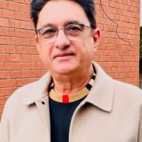 Raja Tariq Mehmood Khan (@rajatariqmehmo2) 's Twitter Profile