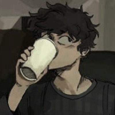 Shakeさんのプロフィール画像