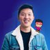 albert (@thatguyintech) Twitter profile photo albert (@thatguyintech) Twitter profile photo