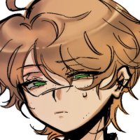 Jin | 🐍🦋 Kaimon Enthusiast (@jinnipilled) 's Twitter Profile Photo Jin | 🐍🦋 Kaimon Enthusiast (@jinnipilled) 's Twitter Profile Photo