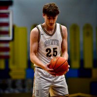 Logan Steffensmeier (@lsteff35) 's Twitter Profile