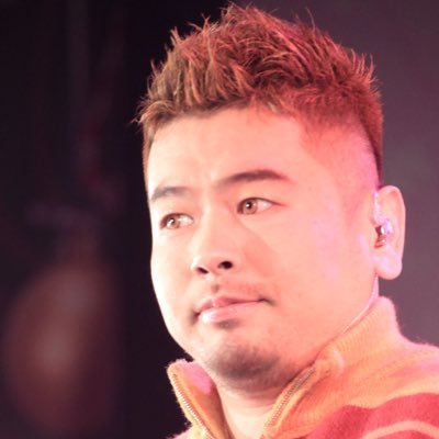 tanukun17's profile picture. 162/87/31 都内在住 ディズニー好き🐭 熊猫堂好き🐼 十七君推し🧡 峰峰推し🤍 カラオケ好き🎤 仲良くしてください！