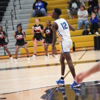 Ethan (Edo) McGriff (@edo2shifty) 's Twitter Profile Photo Ethan (Edo) McGriff (@edo2shifty) 's Twitter Profile Photo