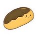 エクレア🍩 (@4me64510166) Twitter profile photo エクレア🍩 (@4me64510166) Twitter profile photo