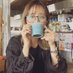 Airi (@_aichan528) Twitter profile photo Airi (@_aichan528) Twitter profile photo