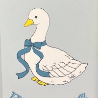 squippy (@duck_girlfriend) 's Twitter Profile Photo squippy (@duck_girlfriend) 's Twitter Profile Photo