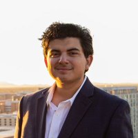 Max Zepeda (@maxzepedasports) 's Twitter Profile Photo Max Zepeda (@maxzepedasports) 's Twitter Profile Photo