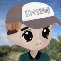 Dany (@100xdany) 's Twitter Profile Photo Dany (@100xdany) 's Twitter Profile Photo