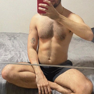 nsfwmarlon's profile picture. 🔞