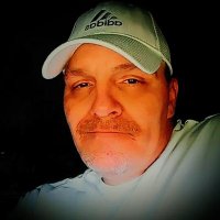 ⚡🎯BIG-DAVE🎯⚡🐐 (@davidbruce12343) 's Twitter Profile