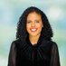 Mahlet A. Woldetsadik (ማህሌት) (@mahalroman) Twitter profile photo Mahlet A. Woldetsadik (ማህሌት) (@mahalroman) Twitter profile photo