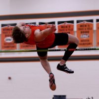 Zachary Fye (@z_fye2020) 's Twitter Profile