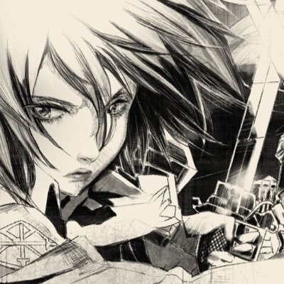 Kondull's profile picture. 