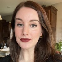 katie (@joolswhore) 's Twitter Profile