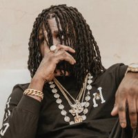 dior ✞ (@deeore5) 's Twitter Profile Photo dior ✞ (@deeore5) 's Twitter Profile Photo