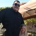 Kyle martorana (@coachkyle67) Twitter profile photo Kyle martorana (@coachkyle67) Twitter profile photo
