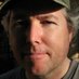 🍎Tree of Knowledge (@mckeever_tweets) Twitter profile photo 🍎Tree of Knowledge (@mckeever_tweets) Twitter profile photo