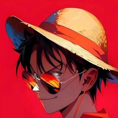 Shivam85238087's profile picture. I'm Youtuber