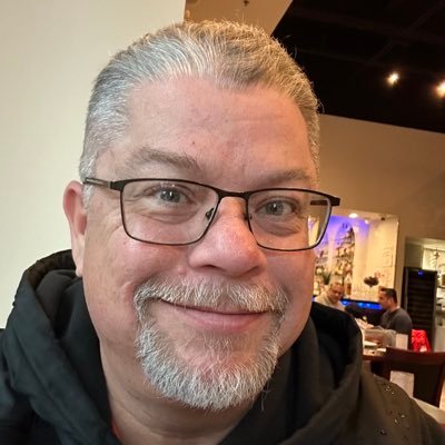 GSC374's profile picture. 