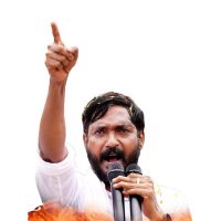 Kethamreddy Vinod Reddy (@keathamreddy) 's Twitter Profile