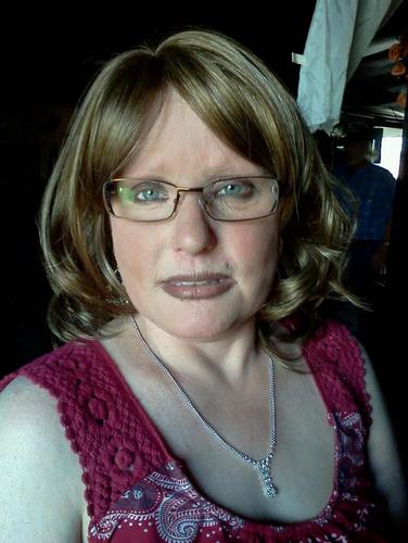 KarenW_14's profile picture. 