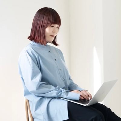 売り上げUP・集客に繋がる運営サポート| 法人アカウント運用中|台本制作・企画〜編集までお任せください| SNS運用代行チーム代表 | アパレルショップ「sai」運営| 動画編集者 |お気軽にお問い合わせ下さい