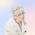𝐏𝐀𝐔 ぱう (@95styg) Twitter profile photo 𝐏𝐀𝐔 ぱう (@95styg) Twitter profile photo