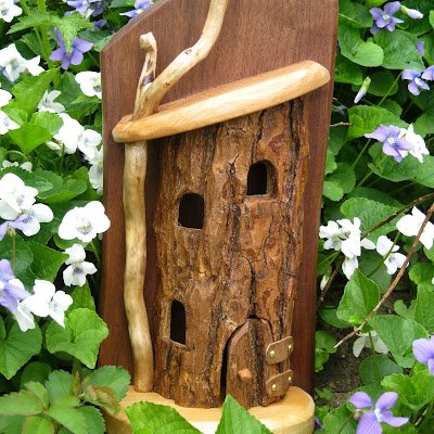 NancyFrenc76094's profile picture. 