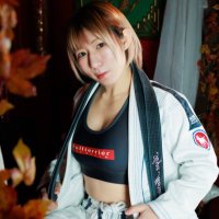 AyaMurakami 村上彩 (@aya_bjj) 's Twitter Profile Photo AyaMurakami 村上彩 (@aya_bjj) 's Twitter Profile Photo