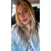 Eva Del Castillo♡ (@evadelcastilloo) Twitter profile photo Eva Del Castillo♡ (@evadelcastilloo) Twitter profile photo