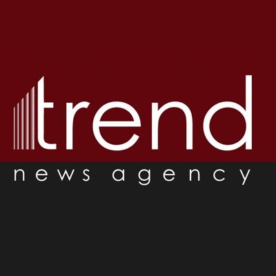 @trend_en