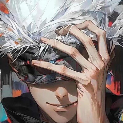 Riconet777's profile picture. 