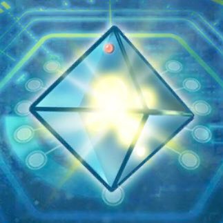 kn_y21's profile picture. ┃色々ゲームしてます(エクバ、FF14、エペとかetc...)┃バケモンの自覚あるのでコイツやべーと思ったら即ブロしてください┃